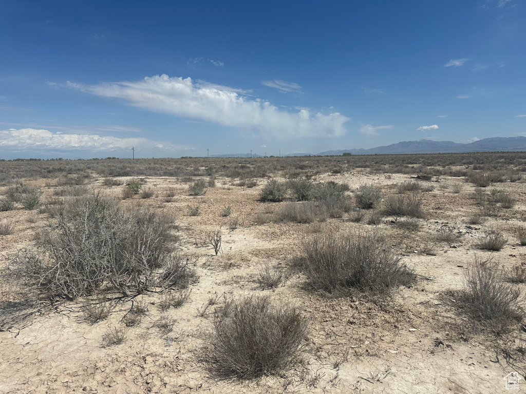 6300 S 3000 W Delta, UT 84624