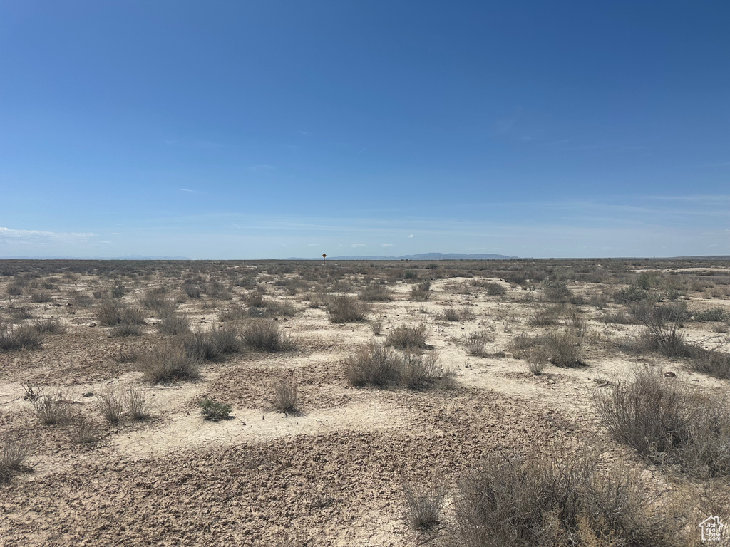6300 S 3000 W Delta, UT 84624