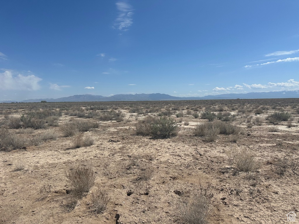 6300 S 3000 W Delta, UT 84624
