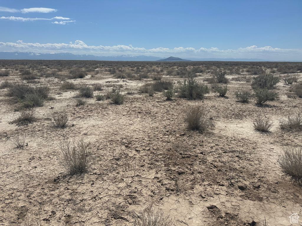6300 S 3000 W Delta, UT 84624
