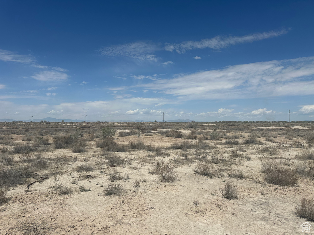 6300 S 3000 W Delta, UT 84624