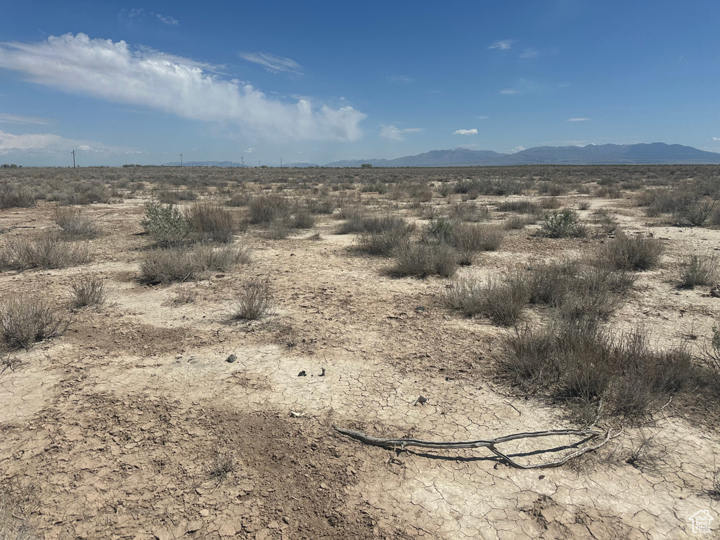 6300 S 3000 W Delta, UT 84624