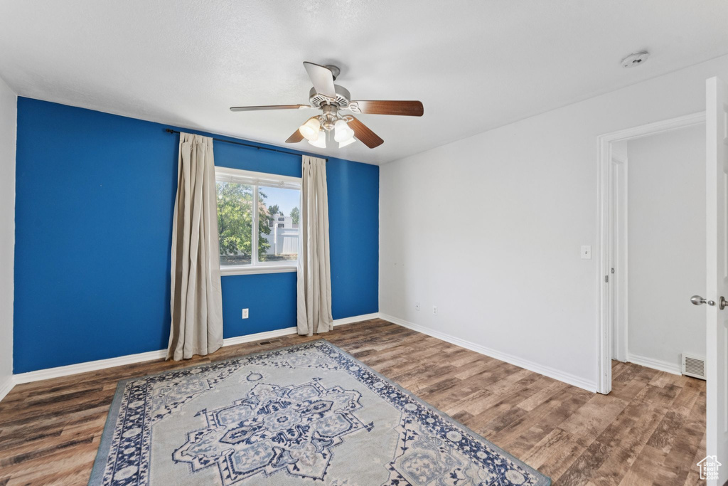129 W 500 N Santaquin, UT 84655