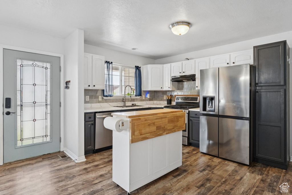 129 W 500 N Santaquin, UT 84655