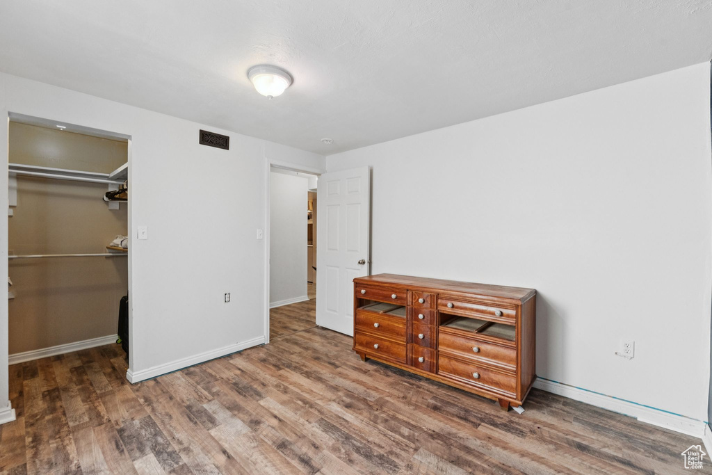 129 W 500 N Santaquin, UT 84655