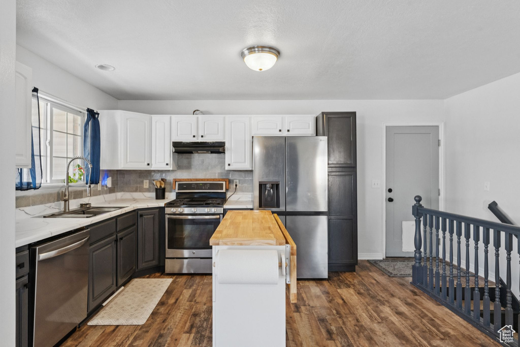 129 W 500 N Santaquin, UT 84655