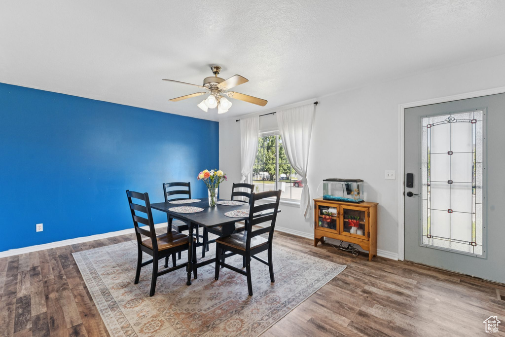 129 W 500 N Santaquin, UT 84655