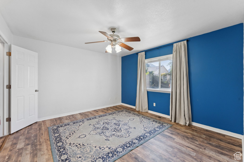 129 W 500 N Santaquin, UT 84655
