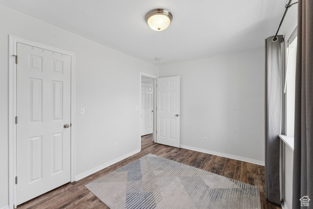 129 W 500 N Santaquin, UT 84655