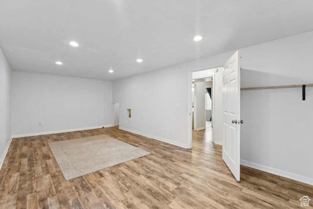 129 W 500 N Santaquin, UT 84655