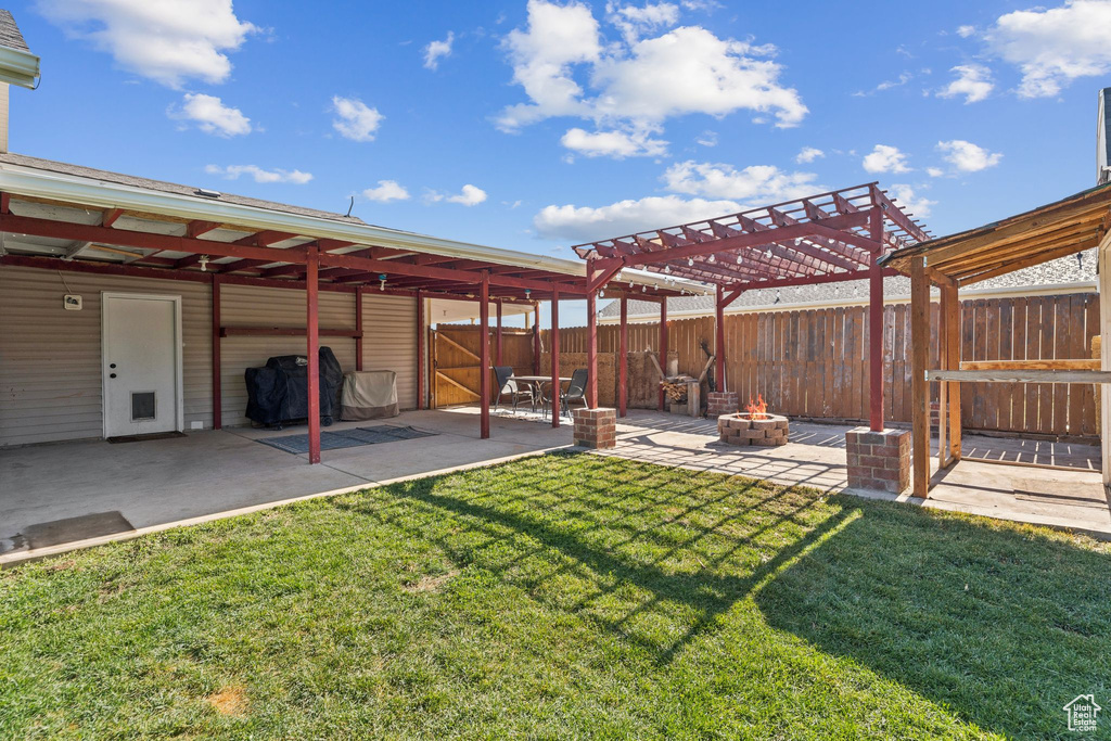 129 W 500 N Santaquin, UT 84655