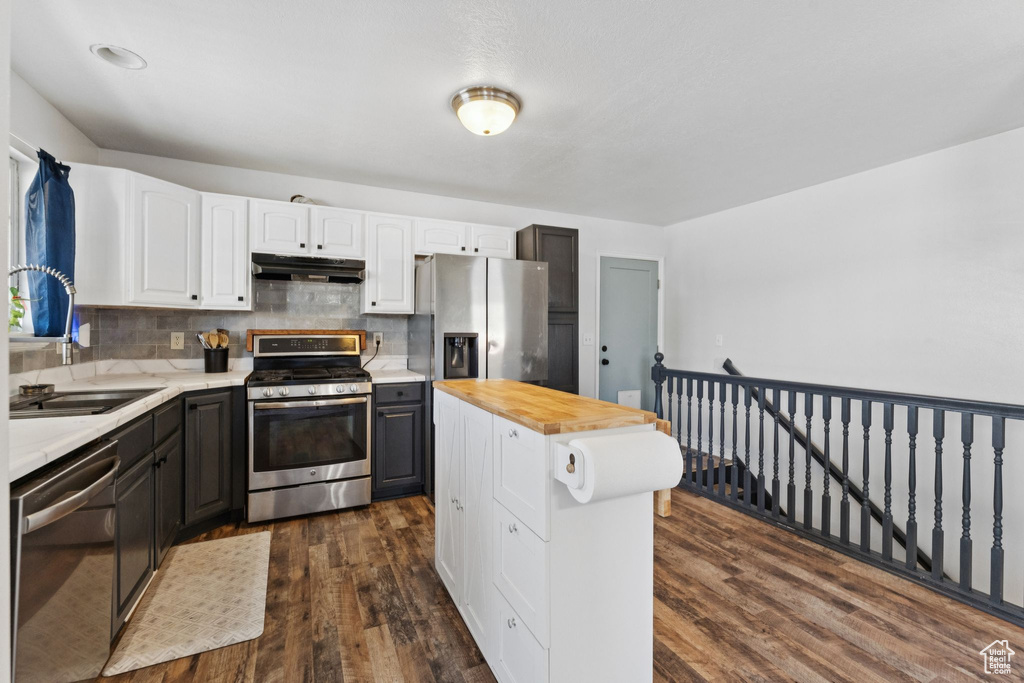129 W 500 N Santaquin, UT 84655