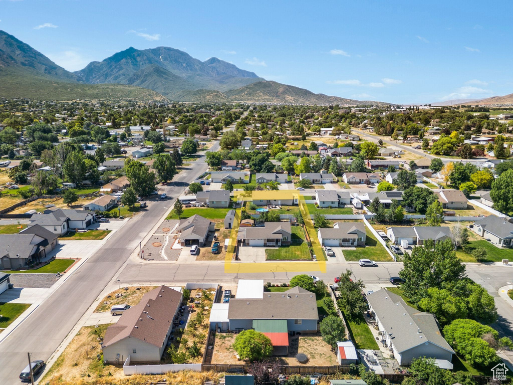 129 W 500 N Santaquin, UT 84655