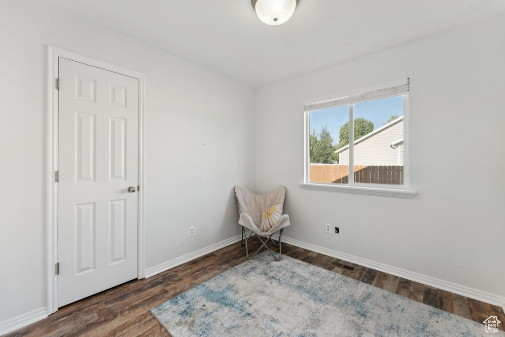 129 W 500 N Santaquin, UT 84655