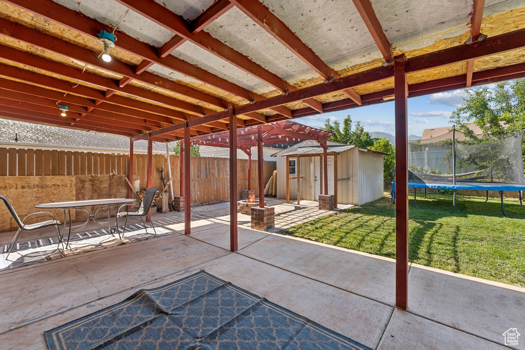129 W 500 N Santaquin, UT 84655
