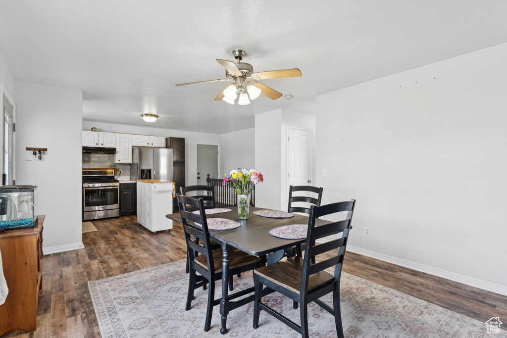 129 W 500 N Santaquin, UT 84655