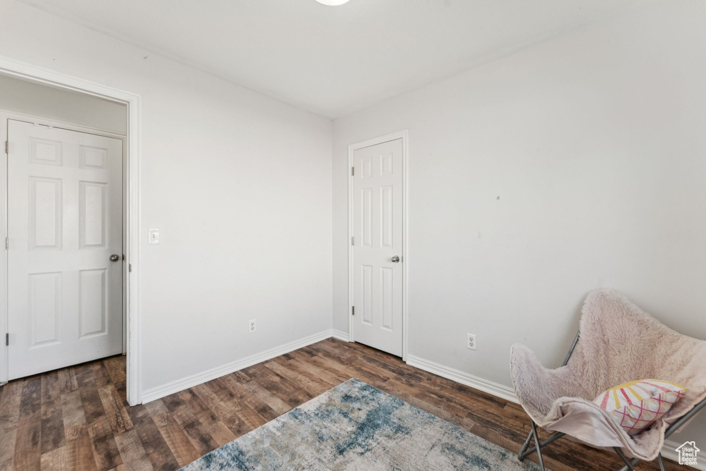 129 W 500 N Santaquin, UT 84655