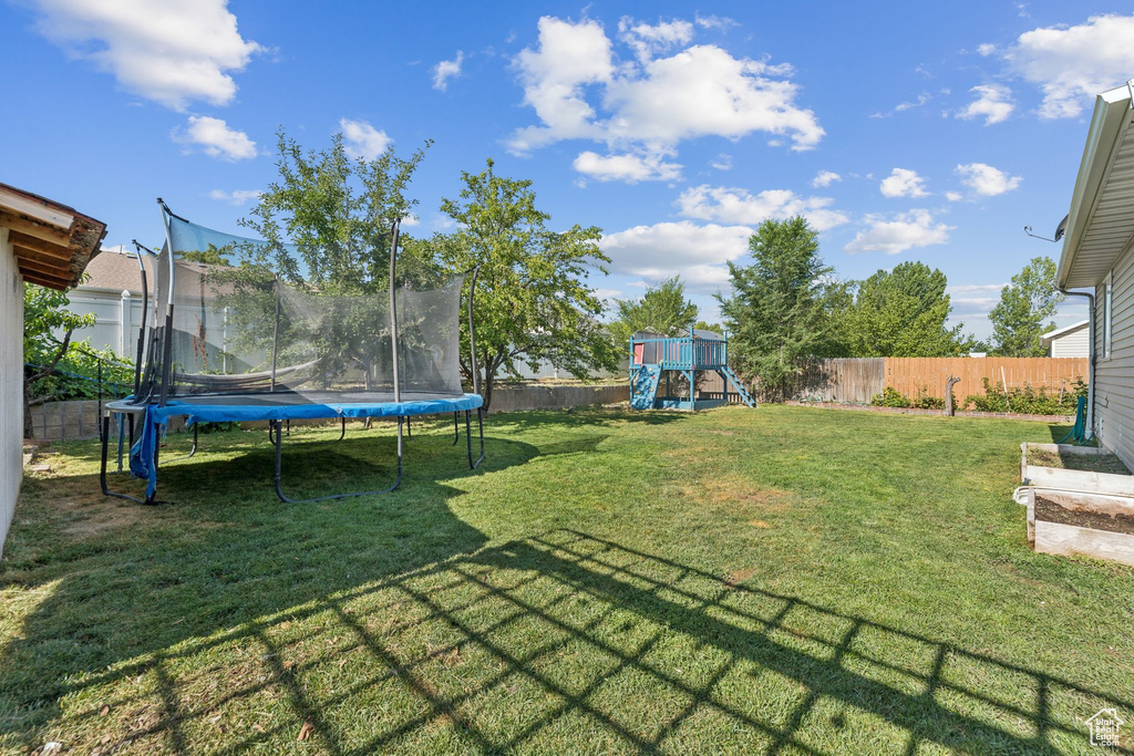 129 W 500 N Santaquin, UT 84655
