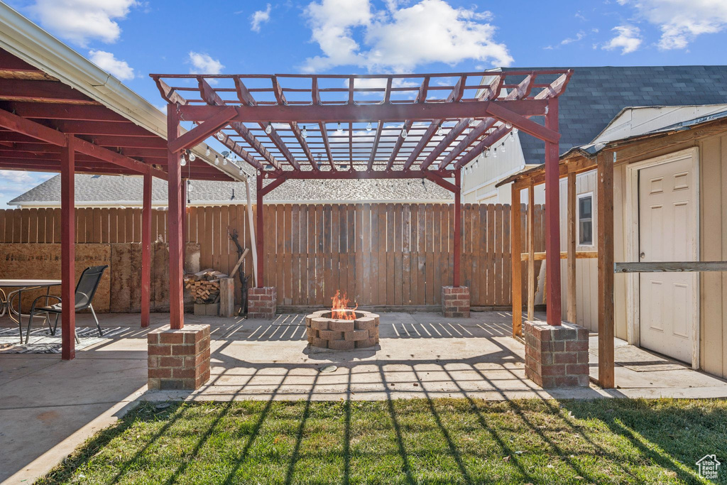 129 W 500 N Santaquin, UT 84655