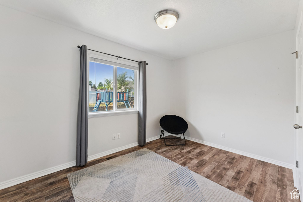 129 W 500 N Santaquin, UT 84655