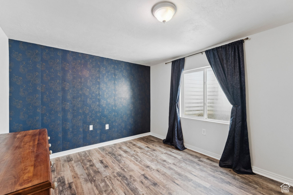 129 W 500 N Santaquin, UT 84655