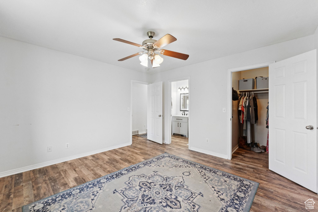 129 W 500 N Santaquin, UT 84655
