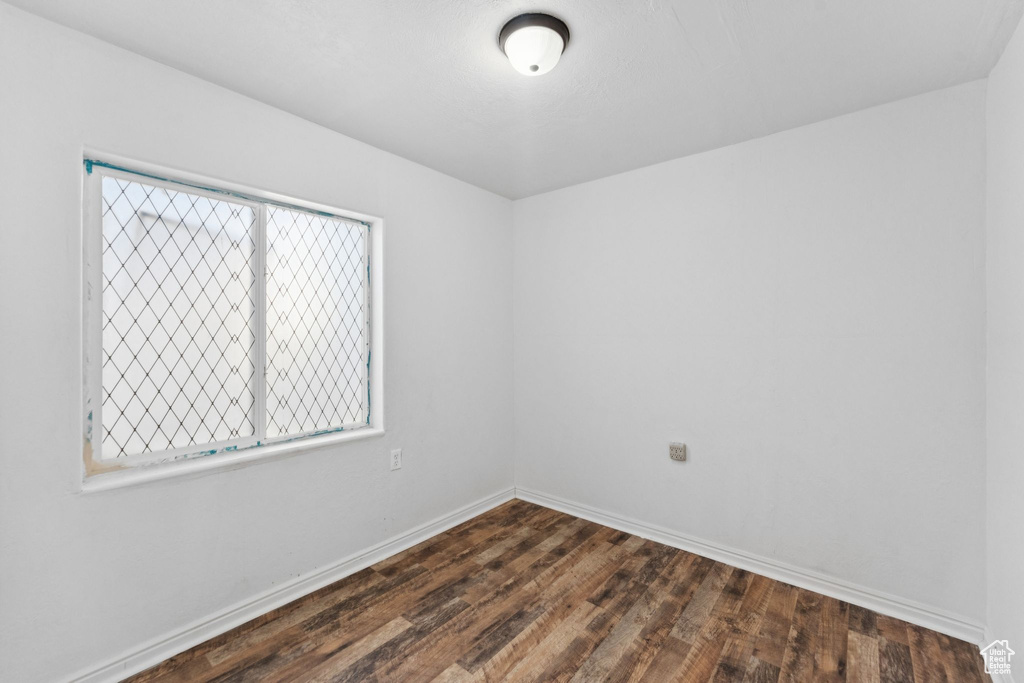129 W 500 N Santaquin, UT 84655