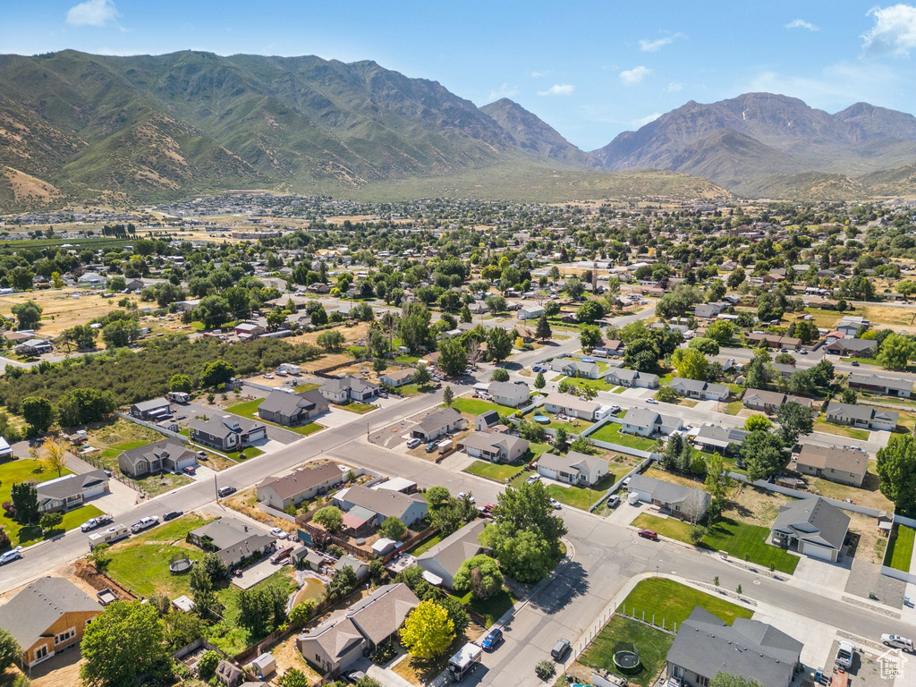 129 W 500 N Santaquin, UT 84655