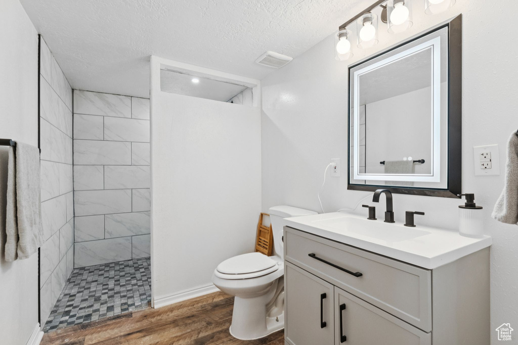 129 W 500 N Santaquin, UT 84655