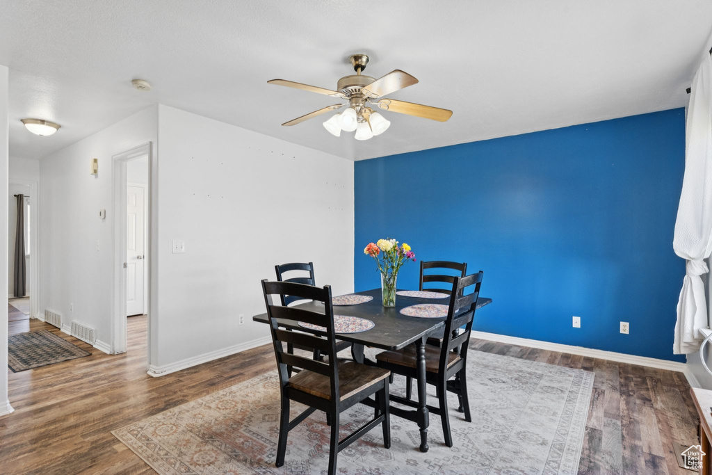 129 W 500 N Santaquin, UT 84655