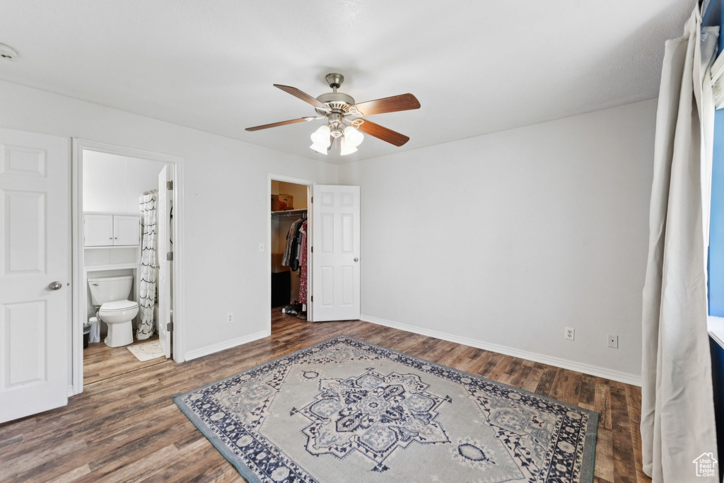 129 W 500 N Santaquin, UT 84655