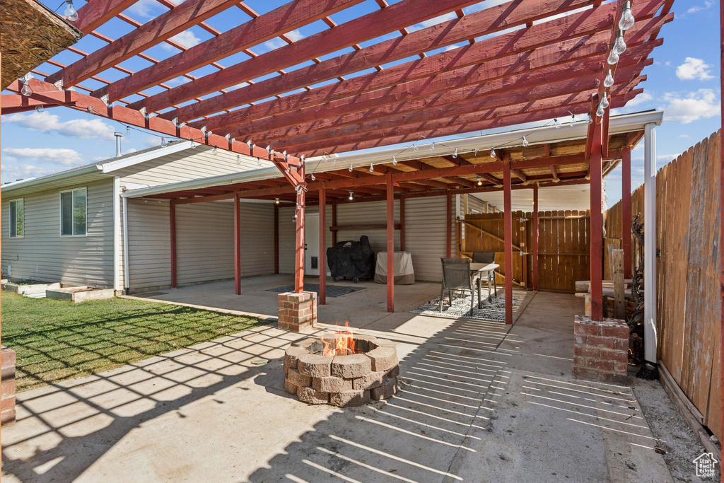 129 W 500 N Santaquin, UT 84655
