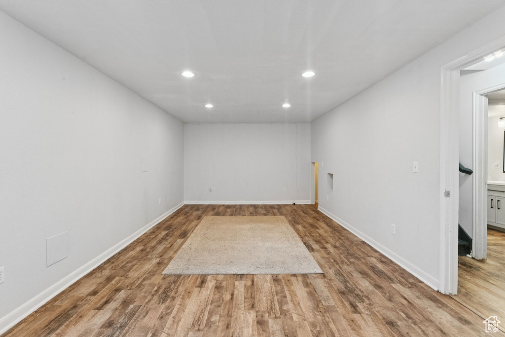 129 W 500 N Santaquin, UT 84655