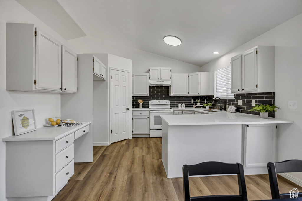 2692 W 5250 S Roy, UT 84067