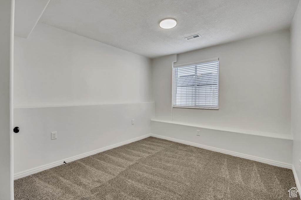 2692 W 5250 S Roy, UT 84067
