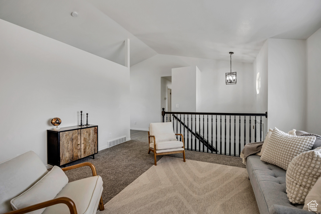 2692 W 5250 S Roy, UT 84067