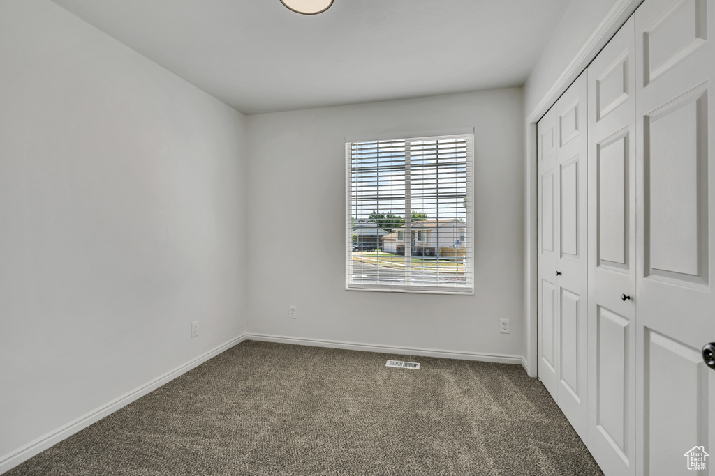 2692 W 5250 S Roy, UT 84067