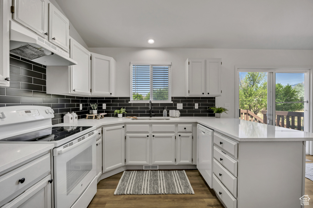 2692 W 5250 S Roy, UT 84067