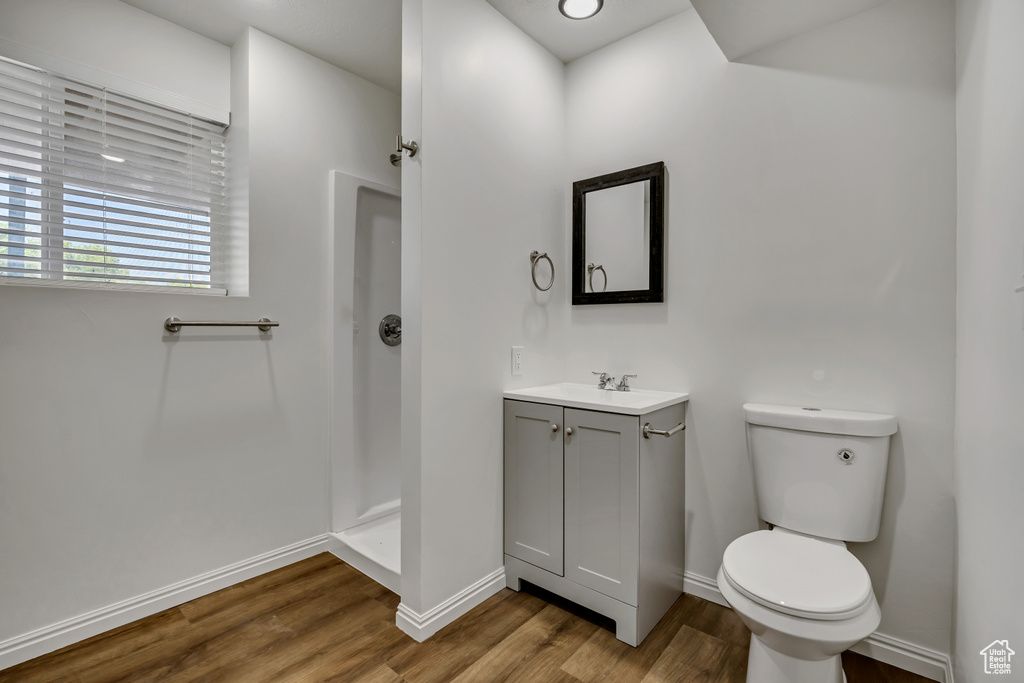 2692 W 5250 S Roy, UT 84067