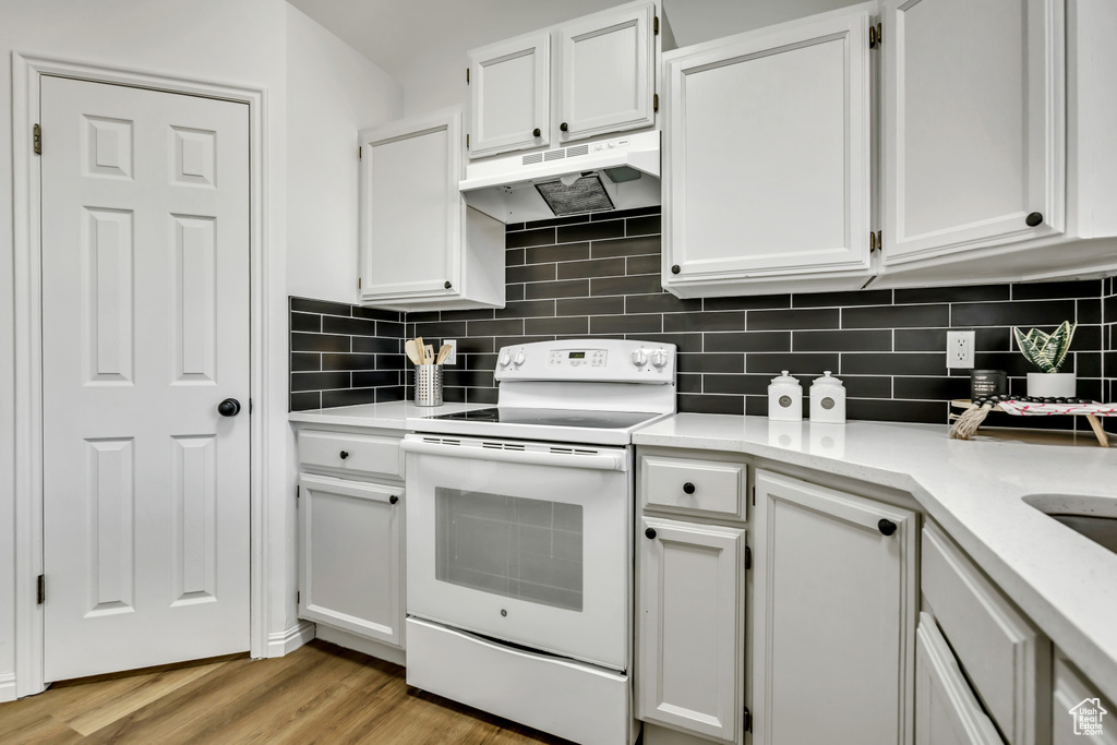 2692 W 5250 S Roy, UT 84067