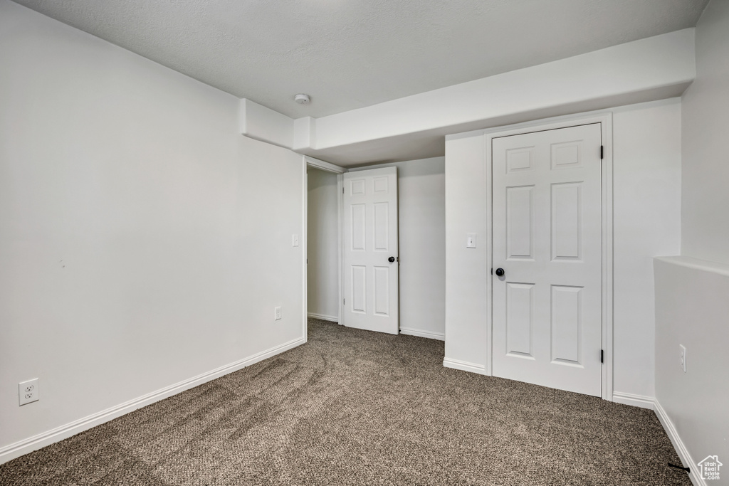 2692 W 5250 S Roy, UT 84067