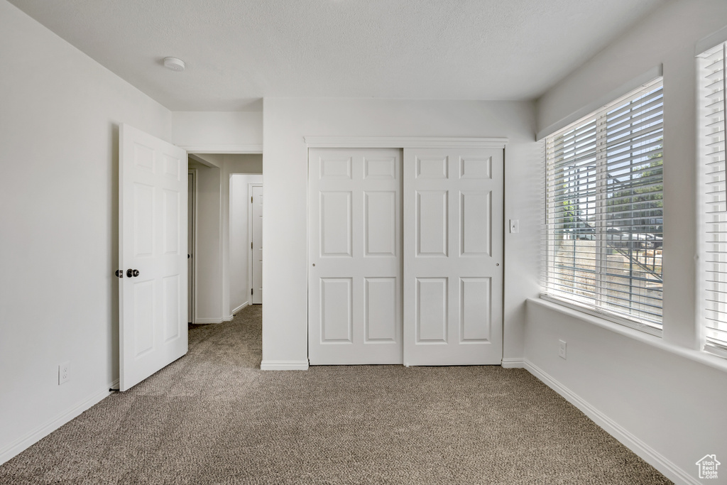 2692 W 5250 S Roy, UT 84067
