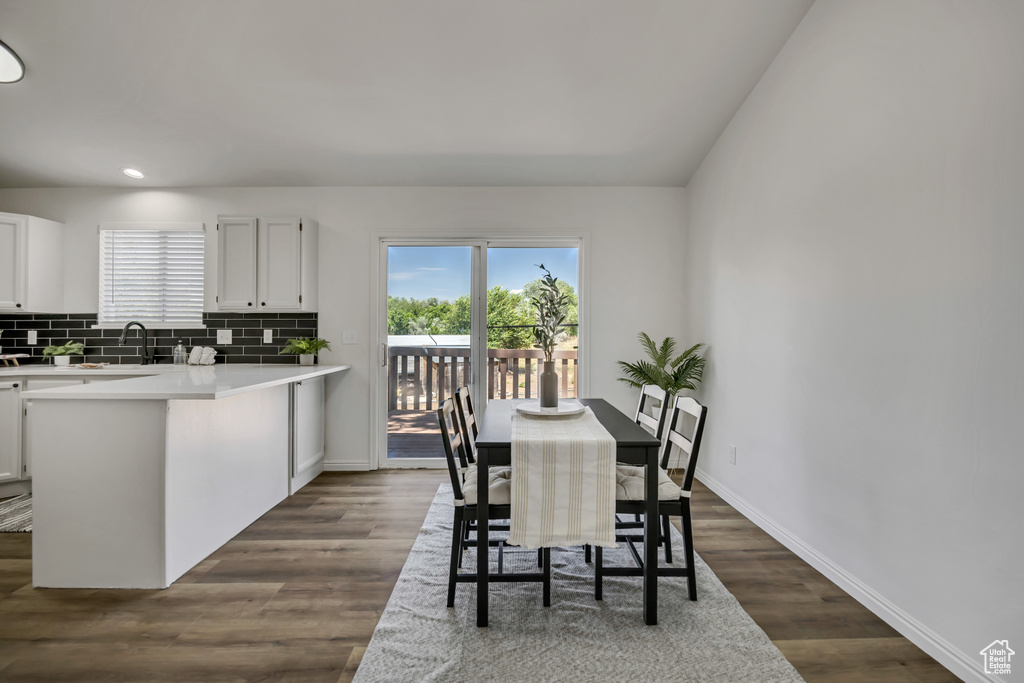 2692 W 5250 S Roy, UT 84067