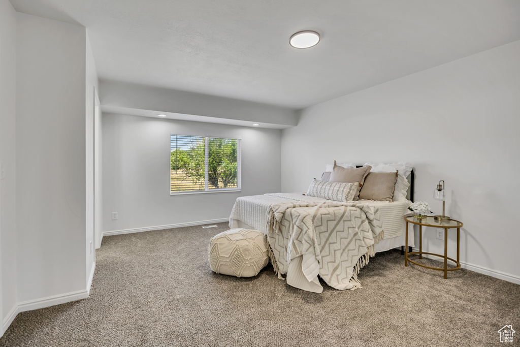2692 W 5250 S Roy, UT 84067