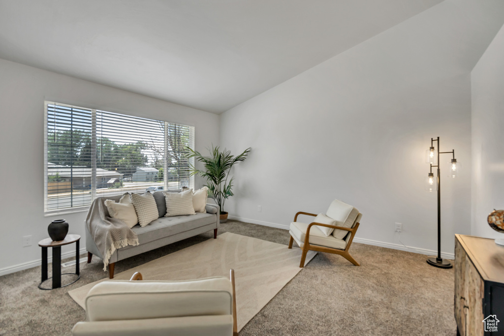 2692 W 5250 S Roy, UT 84067