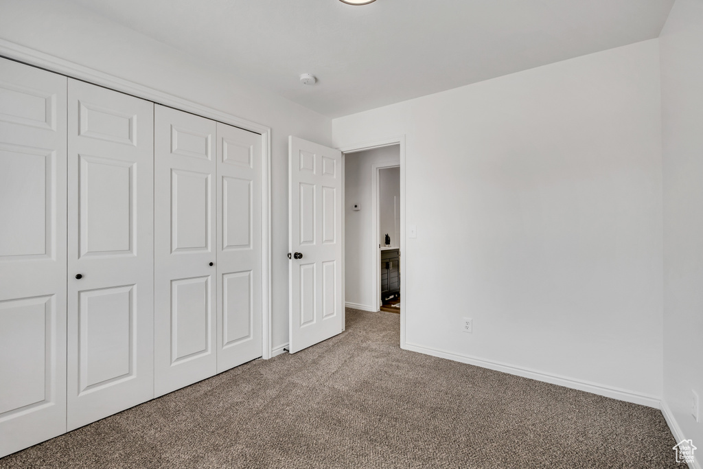 2692 W 5250 S Roy, UT 84067