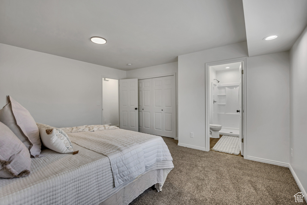 2692 W 5250 S Roy, UT 84067