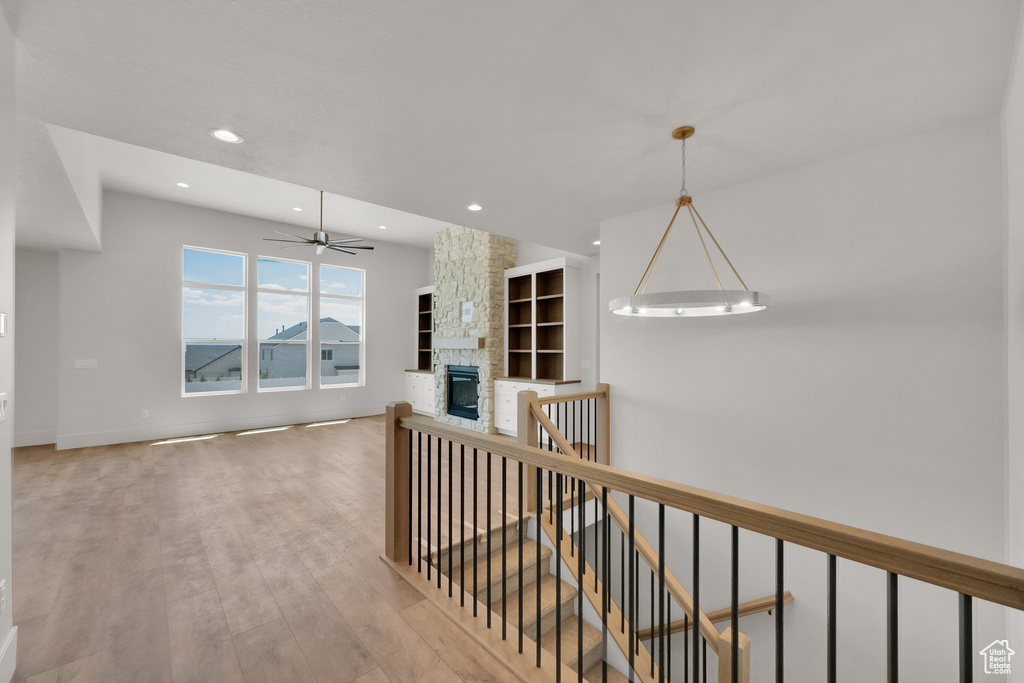 761 W 880 N American Fork, UT 84003