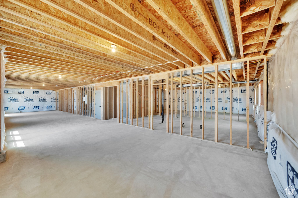 761 W 880 N American Fork, UT 84003