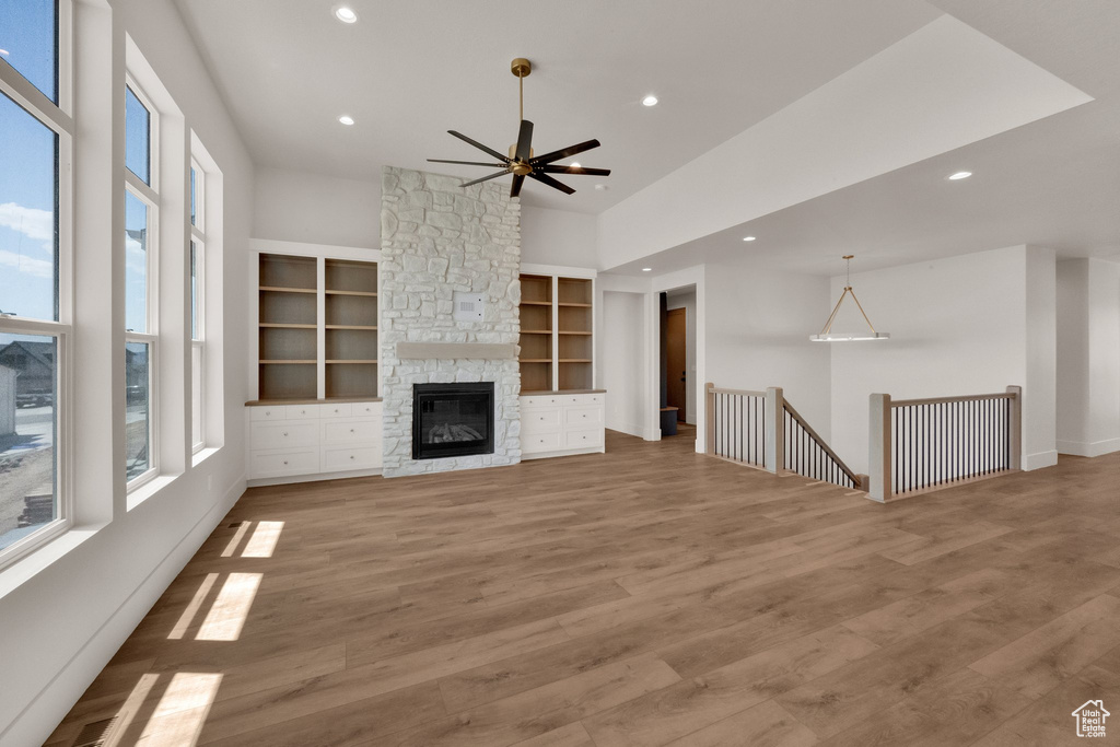 761 W 880 N American Fork, UT 84003